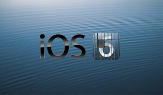 iOS 6 App Development China