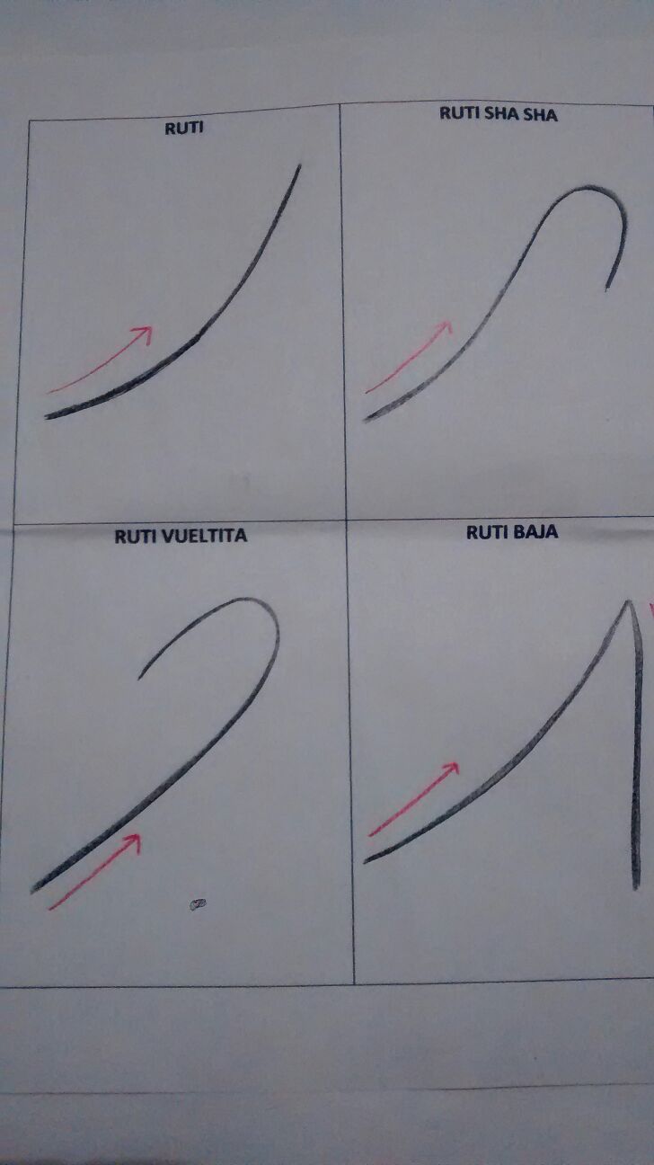 interactive science grade 7 answer key
