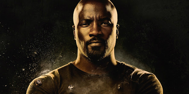Luke-Cage.jpg