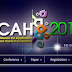 FIRST INTERNATIONAL CONFERENCE ON THE APPLICATION OF ASMAUL HUSNA IN INNOVATION (ICAH 2015)