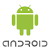 How To Speed Up Your Android Devices When Is Running Slowly