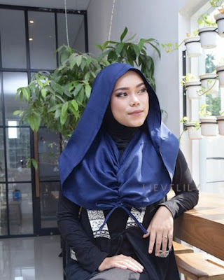 model hijab hoodie modern terbaru model hijab hoodie modern terbaru