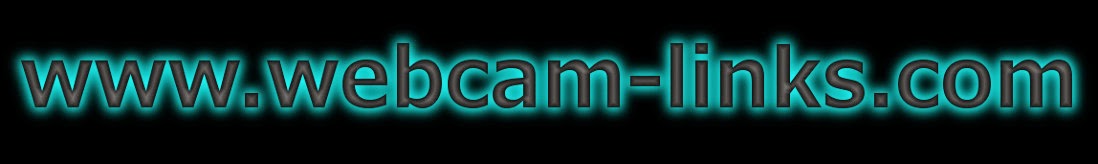 www.webcam-links.com