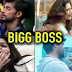 Bigg boss house- A place for finding lovemates