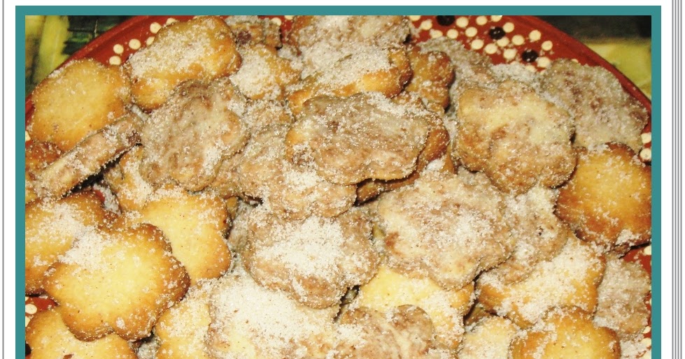recetas plantas y reflexiones: HOJARASCAS ESTILO MONTERREY image of recetas plantas y reflexiones: HOJARASCAS ESTILO MONTERREY