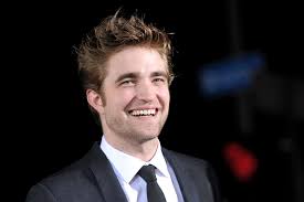 These 15 Famous Celebrities Were Reported To Have Poor And Terrible Hygiene Practice! These 15 Famous Celebrities Were Reported To Have Poor And Terrible Hygiene Practice!