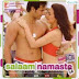 Salaam Namaste (2005) All Songs Lyrics & Videos