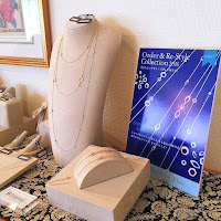 %25E7%25A5%259E%25E6%2588%25B82