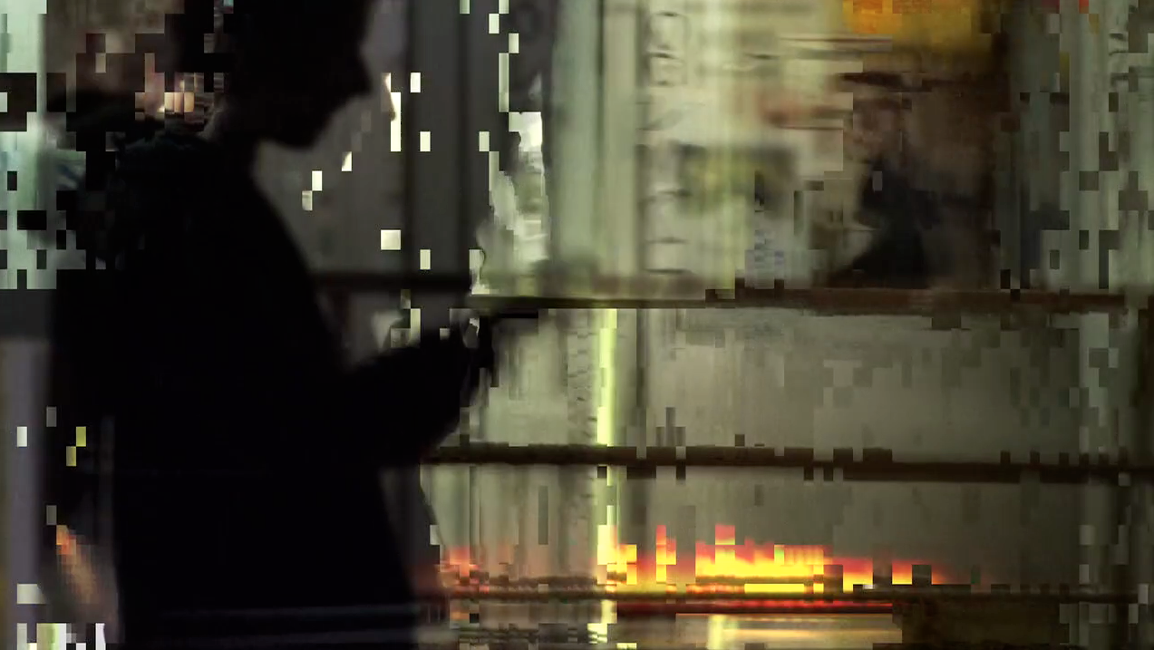 Na Das Konnte Teuer Werden Der Total Ernstgemeinte Hass Thread