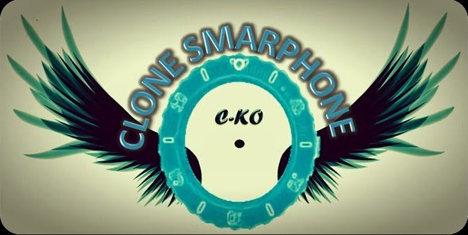 CKO CLONE SMARTPHONE.BLOGSPOT
