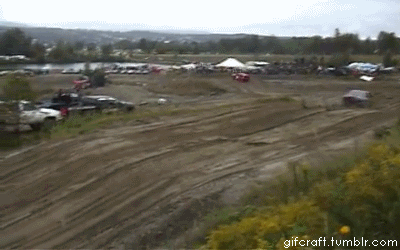 car-jumps-over-another-car-animated-gif-