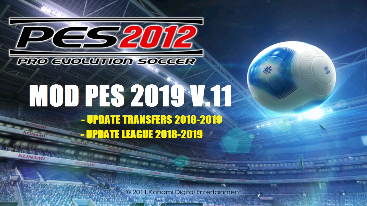 Download telechargement patch pes 2012 free game Download telechargement patch pes 2012 free game