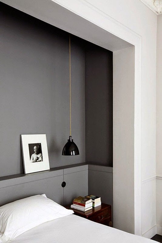 30 inspirations déco pour la chambre | Blog Déco | MYDECOLAB 30 inspirations déco pour la chambre | Blog Déco | MYDECOLAB