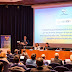 IV Forum Internazionale To Be Verona: “Disruptive learning: non solo tecnologia”