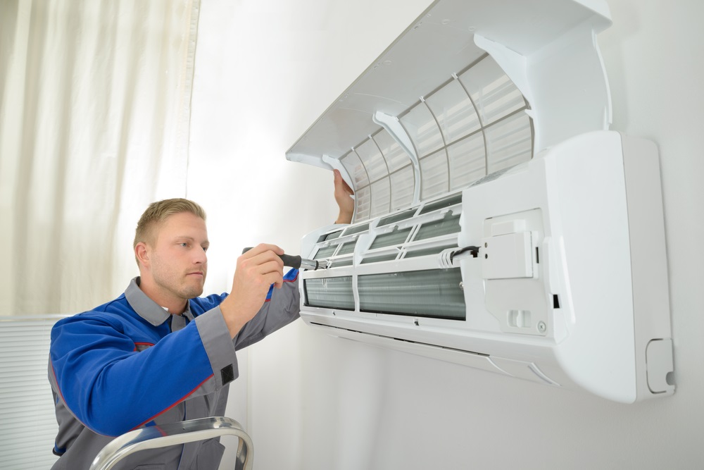 Aussie's Hub Guide to Fujitsu Air Conditioning Service And Repair