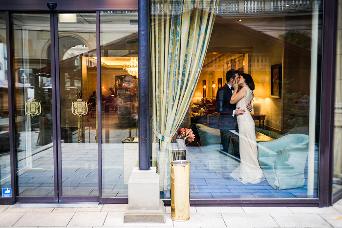 The Thrifty Gypsy S Travels October 2014