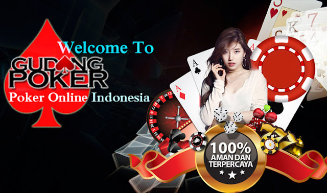 agen-gudangpoker