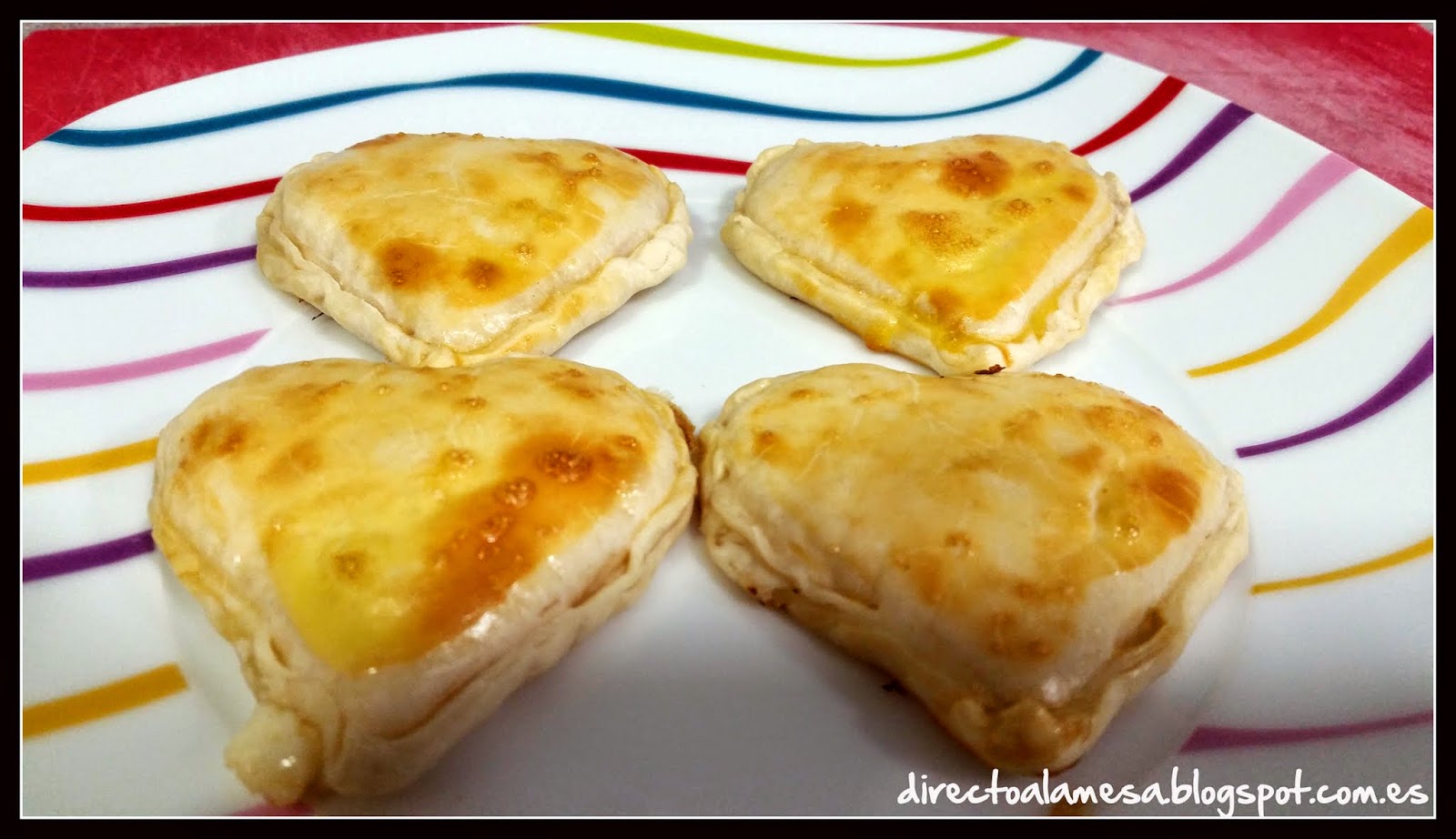 http://directoalamesa.blogspot.com.es/2015/02/empanadillas-de-corazon.html