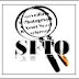 Serious Fraud Investigation Office (SFIO) Recruitment 2016 - 50 Assistant, Private Secretary, Director Posts