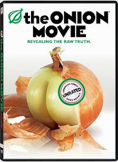 Download The Onion Movie 2008 720p BluRay x264