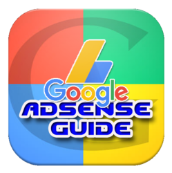 Google Adsense Guide
