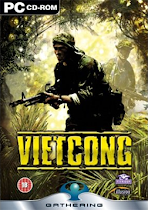 Descargar Vietcong para 
    PC Windows en Español es un juego de Disparos desarrollado por Pterodon, s.r.o.