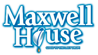 Coupons: MAXWELL HOUSE Coffee Coupons Printable