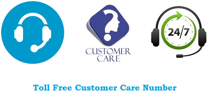 Paypal 1800 Number >> Contact Customer Support Paypal India Customer Care Toll Free Number Paypal 1800 Number >> Contact Customer Support Paypal India Customer Care Toll Free Number