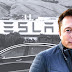 Tesla Shares Slump Over Elon Musk Interview Admitting Work Stress