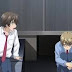 King's Game The Animation Episode 9
