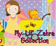 http://mylilzahracollection.blogspot.com