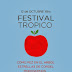 Festival Trópico