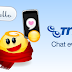 Trillian, Aplikasi Chat Multi Fungsi