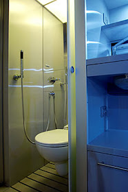 06-Toilet-and-Shower-Room-M-CH-Sustainable-Micro-Compact-Home-Architecture