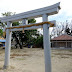 1087/1000 天川公園(沖縄県石垣市)