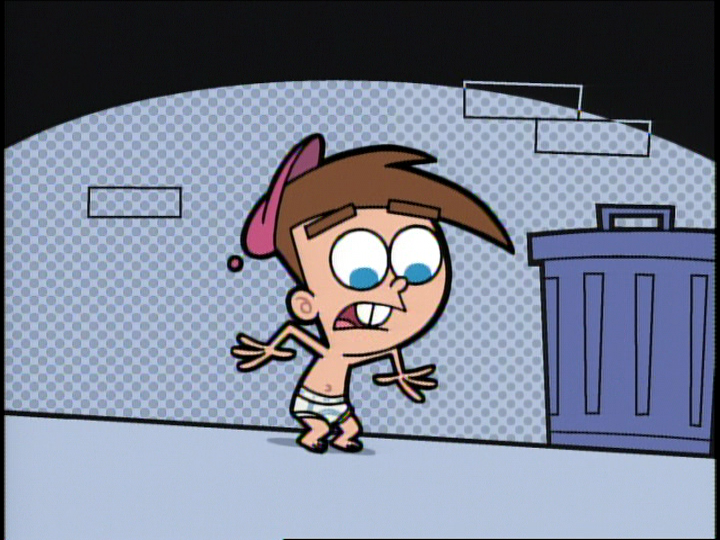 720px x 540px - Fairly Oddparents Shota 6762 | Hot Sex Picture