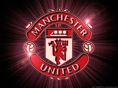 Manchester United Wallpapers