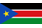 Nama Julukan Timnas Sepakbola Sudan Selatan