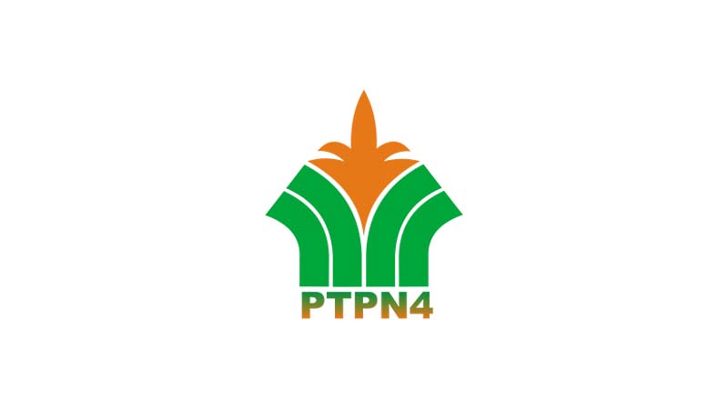 Lowongan Kerja BUMN PTPN IV Lowongan Kerja BUMN PTPN IV