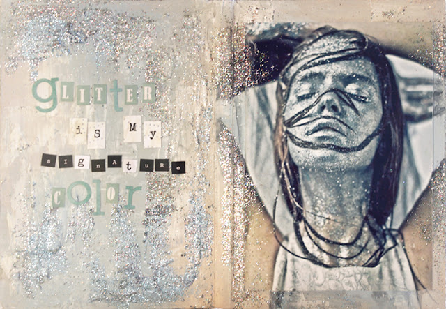 Займы онлайн от MoneyAll