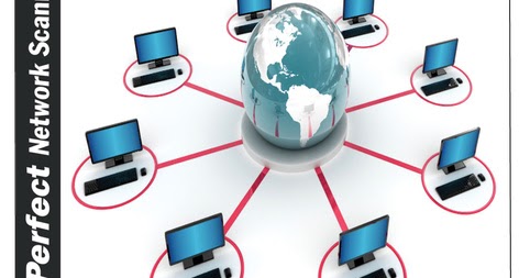 Программа сканер жесткого диска. 06. 6 scanning. 1. 6 scanning.