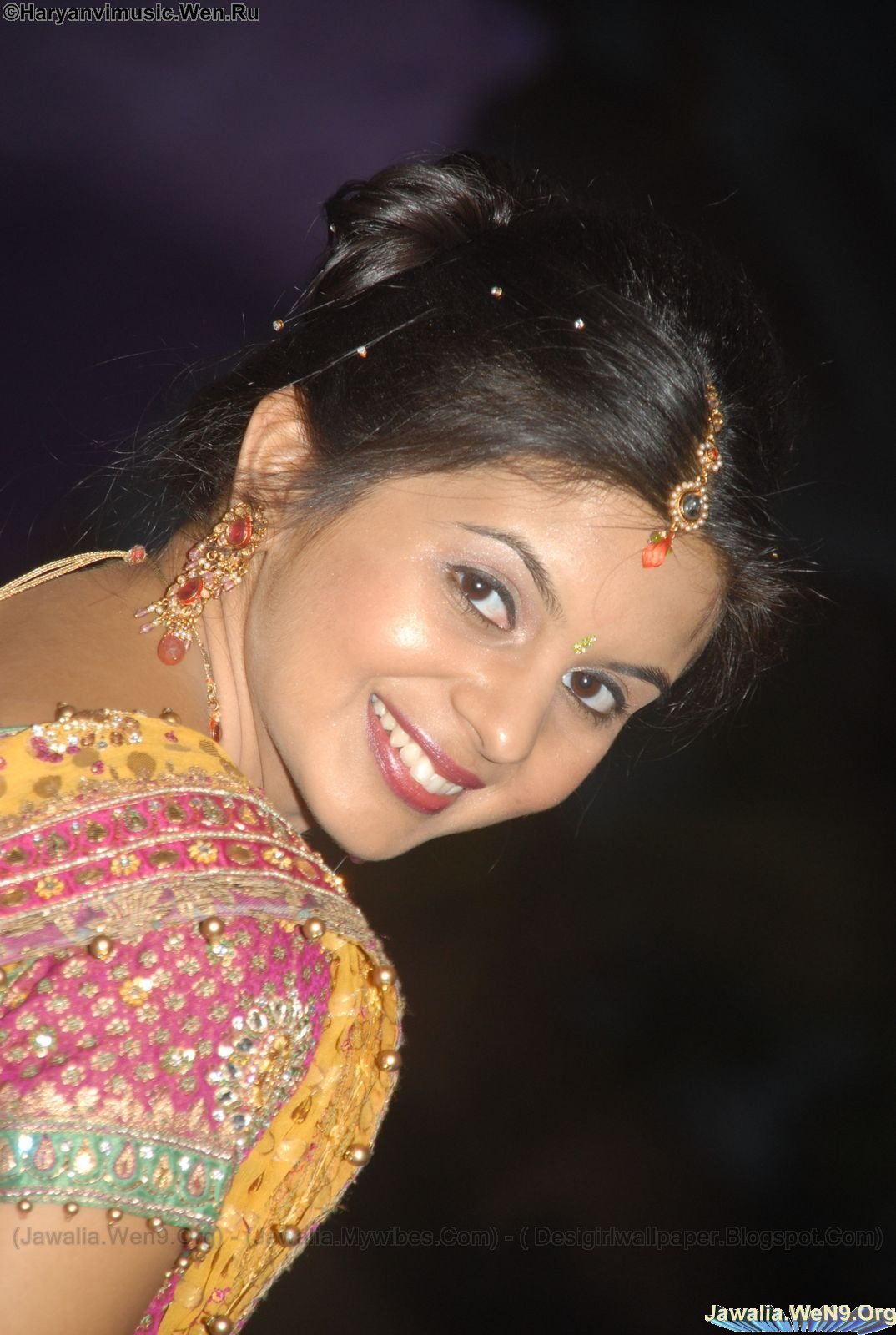 Desi girls Desi girls