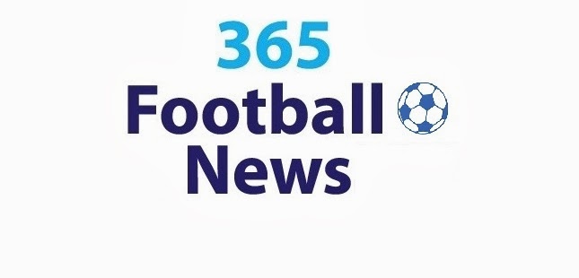 365Football News
