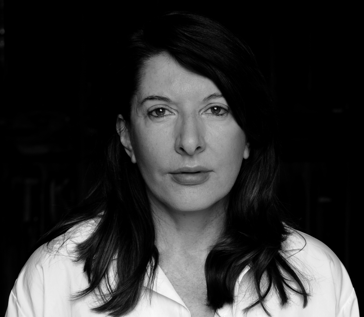 марий абрамович. марий абрамович. марий абрамович. абрамович художница. марий абрамович.