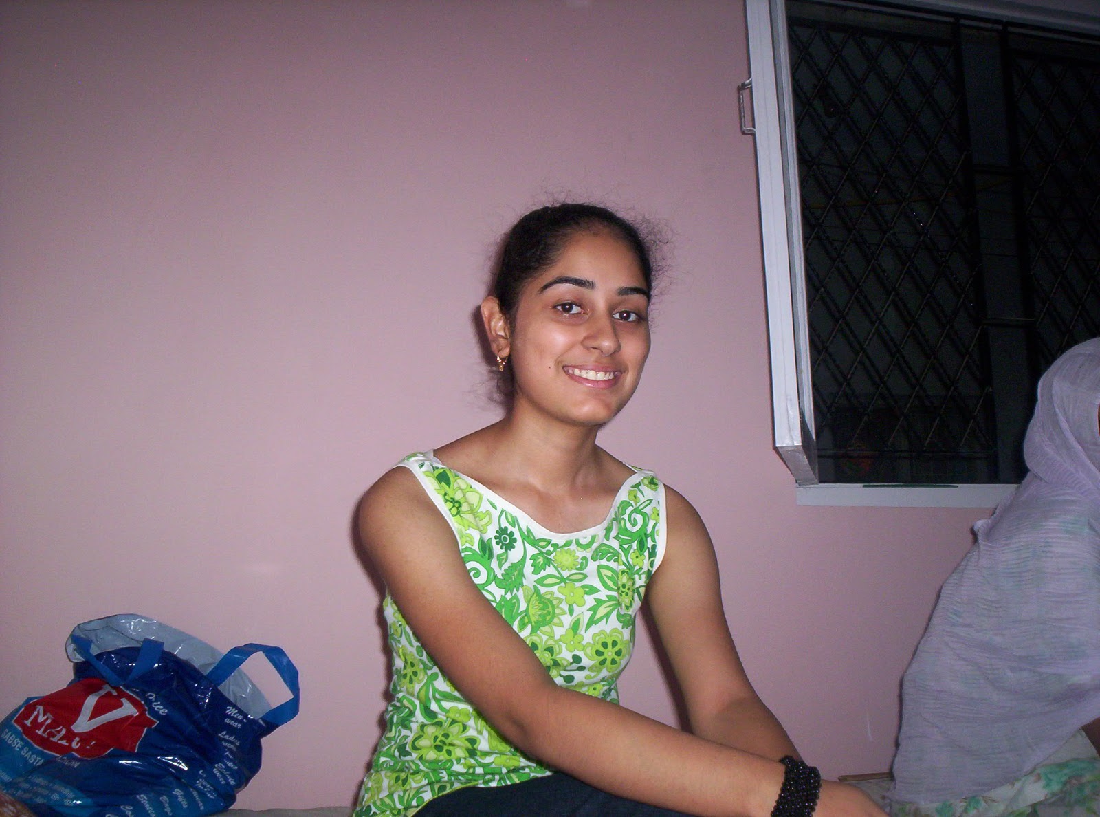 Delhi Teen Sex Pics 77