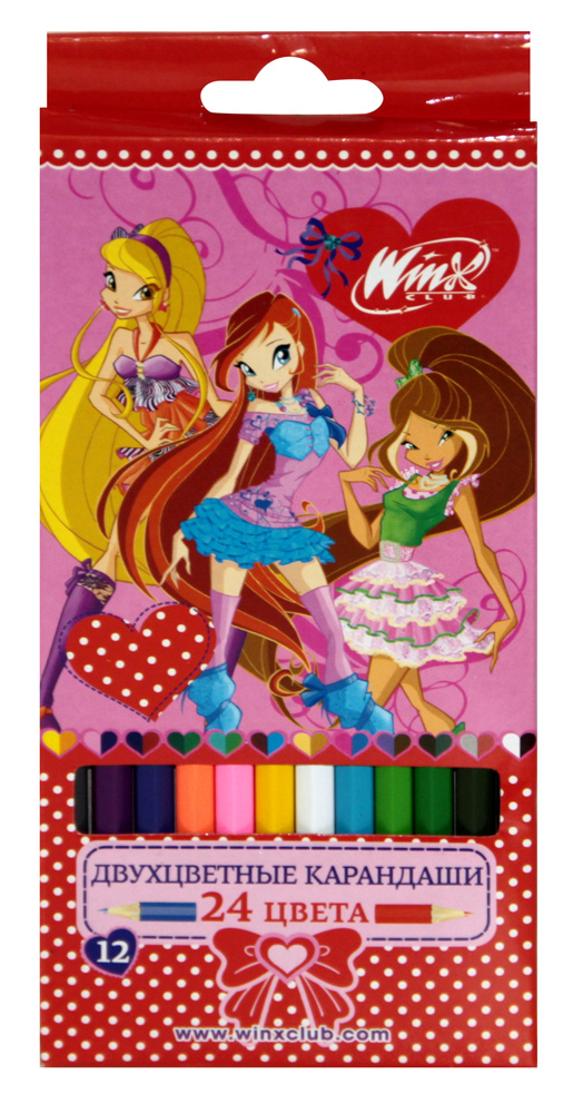Цвета винкс. Цветные карандаши Винкс. Винкс карандашом. Цветные карандаши 12 цветов Винкс. Карандаши цветные 24 цветов для девочек.