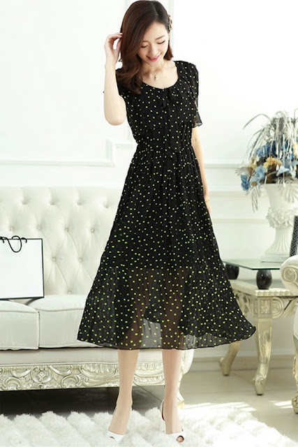 Colección Vestidos de moda 2015 Colección Vestidos de moda 2015