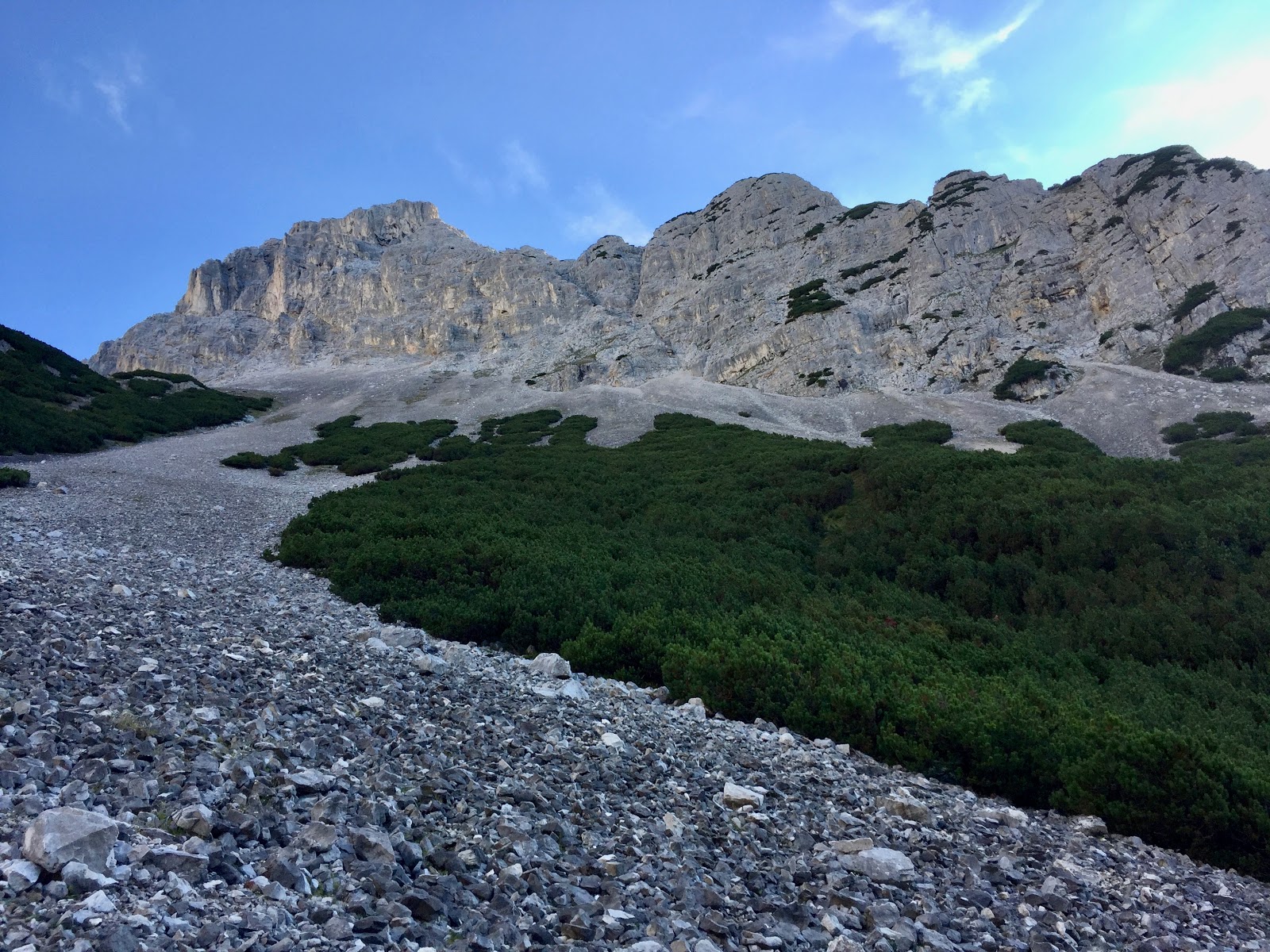 Isar Kurier Kw 06 20 By Mark Ruof Issuu