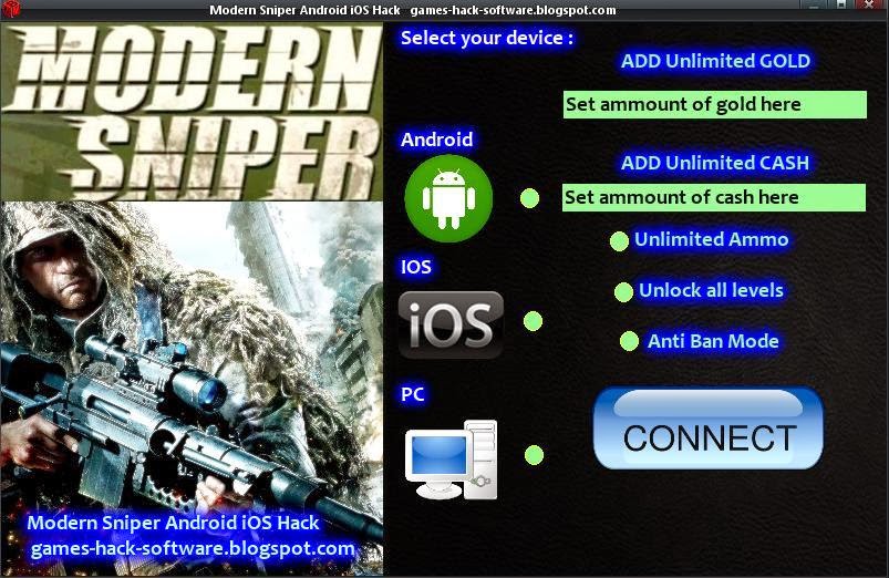 Snip Tool Android - bestrload