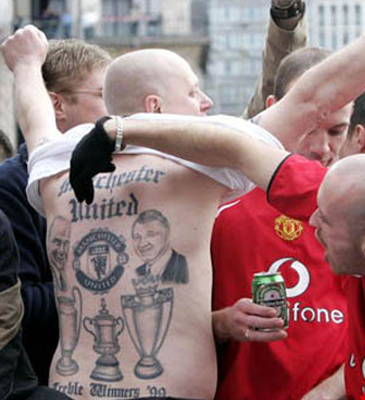 fans-of-manchester-united-sporting-a-tattoo_6874.jpg